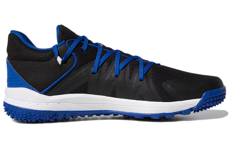 adidas Speed Turf 'Blue Black White' G27684
