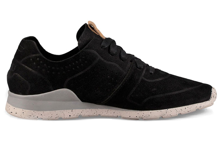 (WMNS) UGG W Tye 1016674-BLK