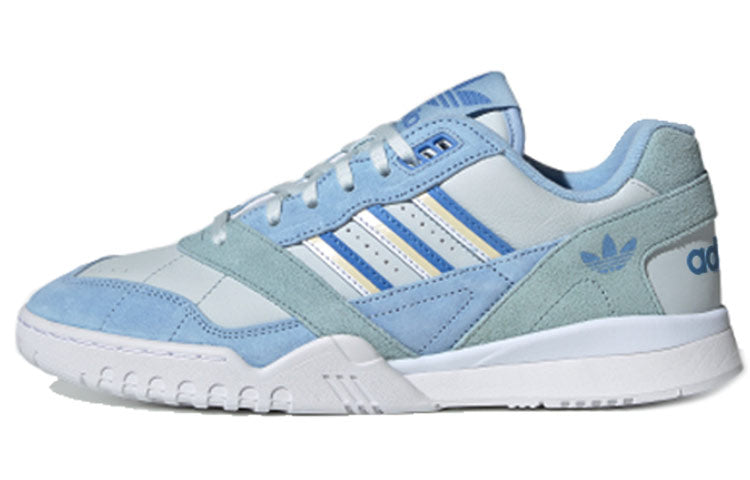 (WMNS) adidas A.R. Trainer 'Glow Blue' EE5410