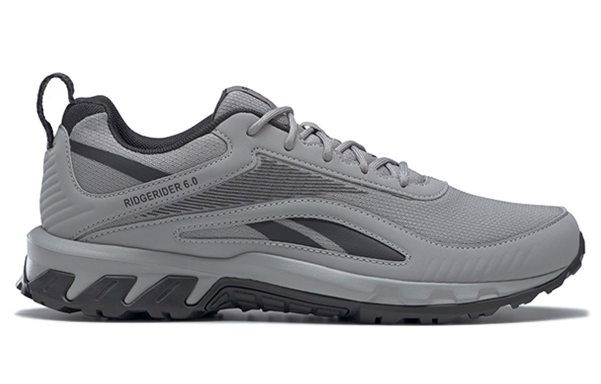Reebok Ridgerider 6 'Pure Grey' FW9650