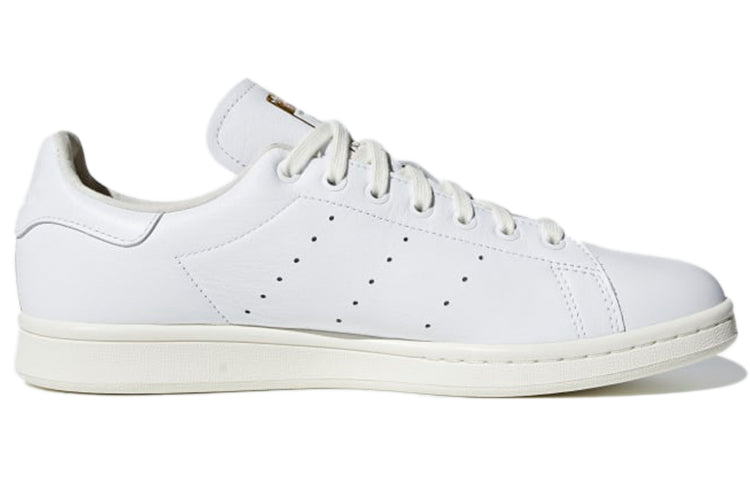 adidas Stan Smith 'Off White Green' DB3527
