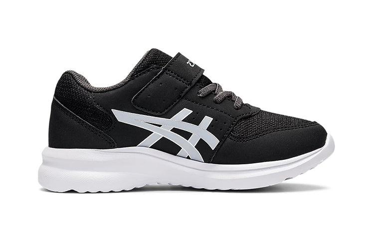 (PS) ASICS Lazerbeam MI-MG-W Marathon/Sneakers 1154A130-002