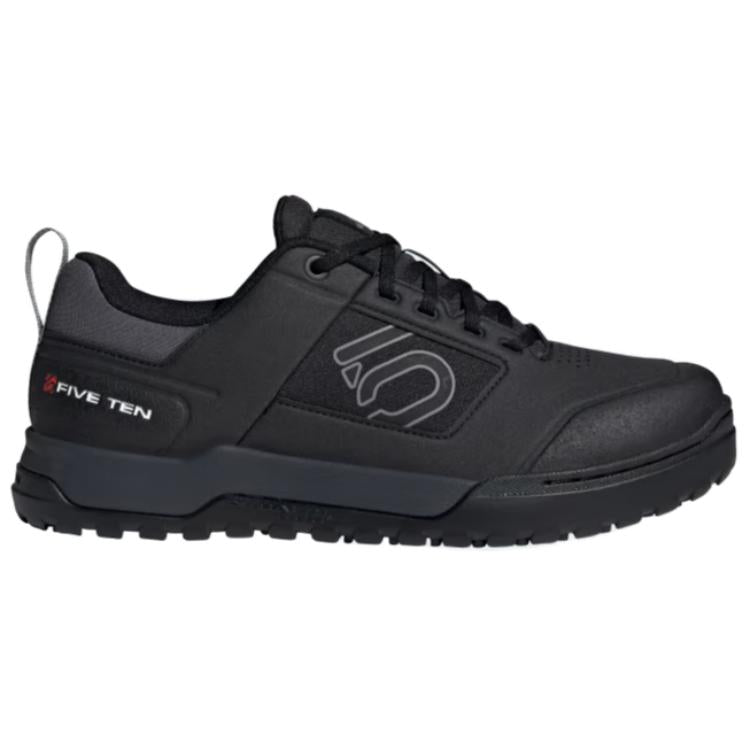 adidas Impact Pro 'Black Grey' IF7452