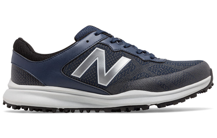 New Balance Breeze Navy Blue NBG1801NV