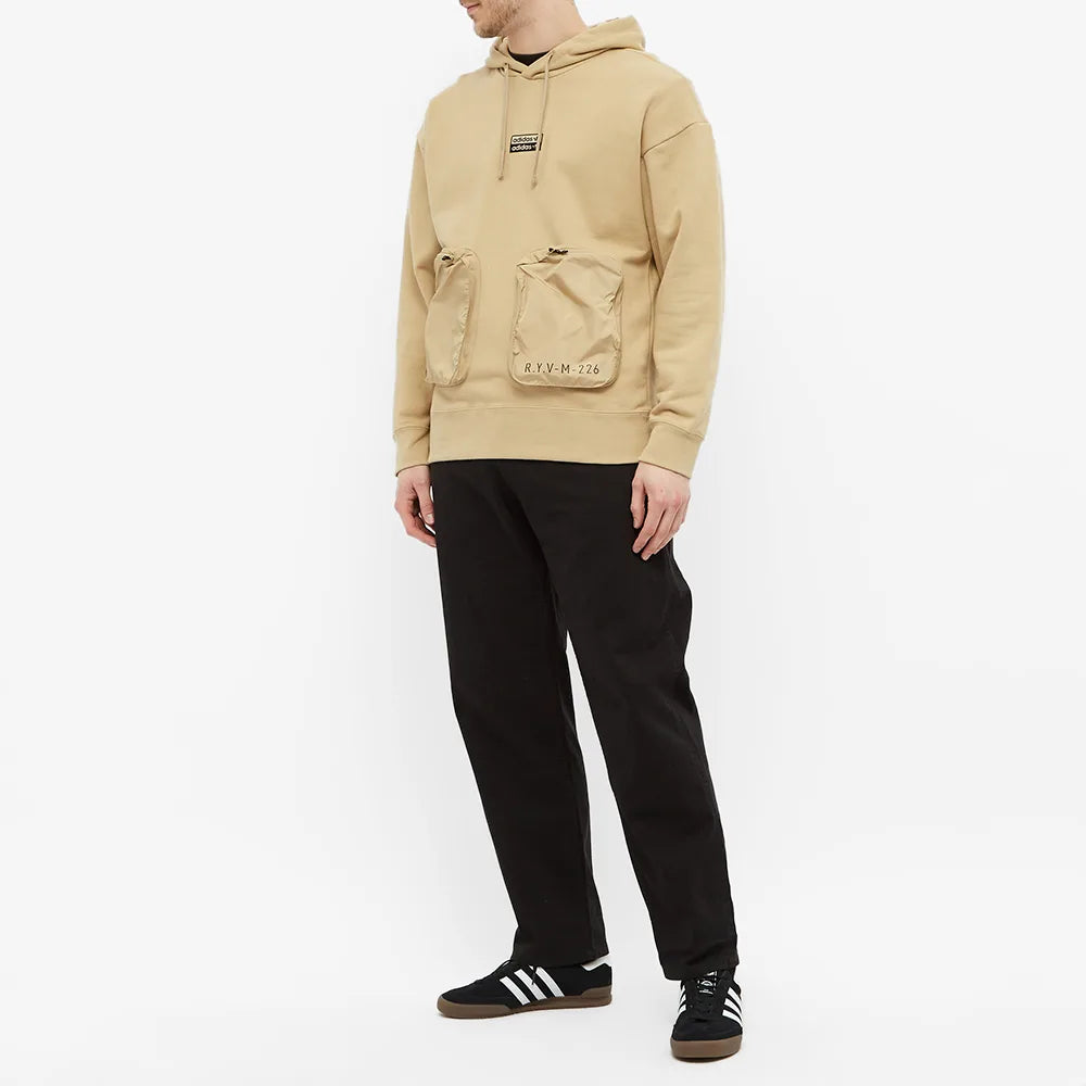 adidas originals Logo H11499