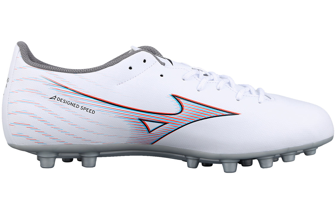 Mizuno Alpha Select P1GA236609