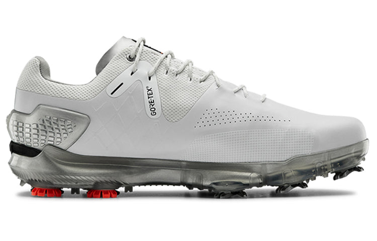 Under Armour Spieth 4 GORE-TEX 3023325-100