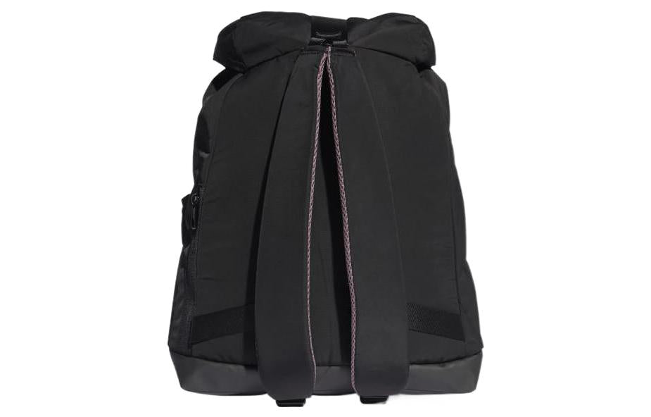 adidas ID Backpack 'Black' FK0514
