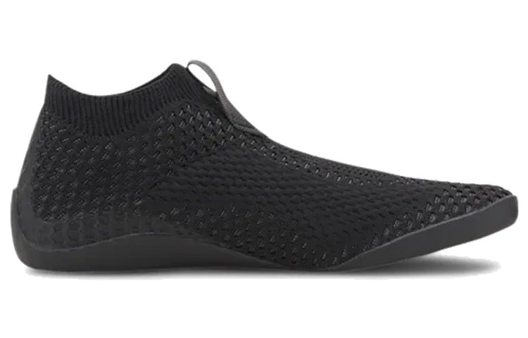 PUMA Active Gaming Footwear 'Black White' 306663-01