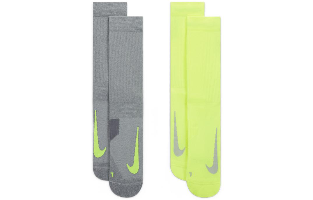 Nike Logo 2 SX7557-929