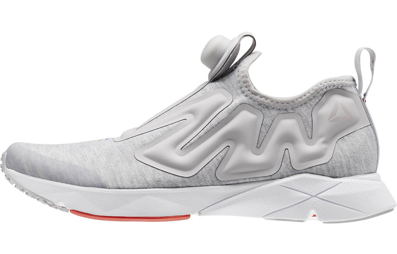 Reebok Pump Supreme Hoodie BS7038