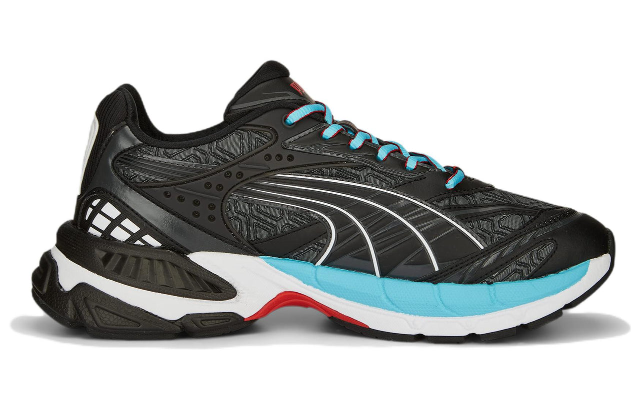 PUMA Velophasis 'Luxe Sport' 390537-01