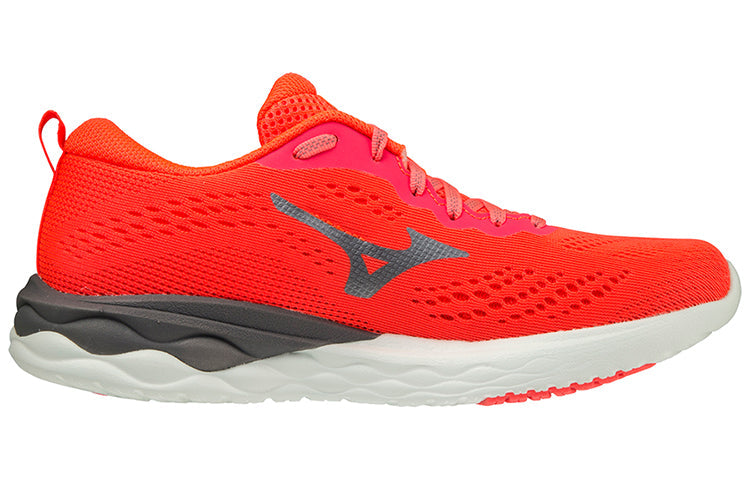 (WMNS) Mizuno Wave Revolt J1GD218149