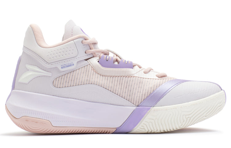 361 Degrees AG3 Mid Aaron Gordon 'Love Is Priceless' 682311113F-1