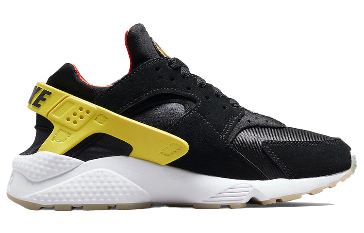 (WMNS) Nike Air Huarache 'Go The Extra Smile' DO5873-001