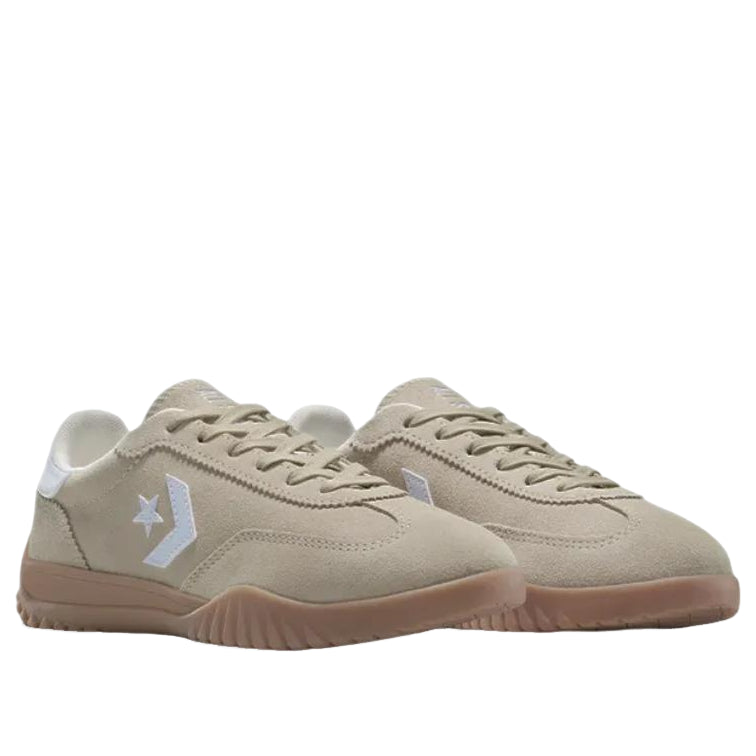 Converse Run Star Trainer Suede 'Pale Surplus Blueberry Ice' A15087C