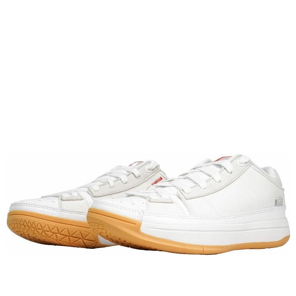 Serious Player Only Easy1 'Daily White' 2406S01006