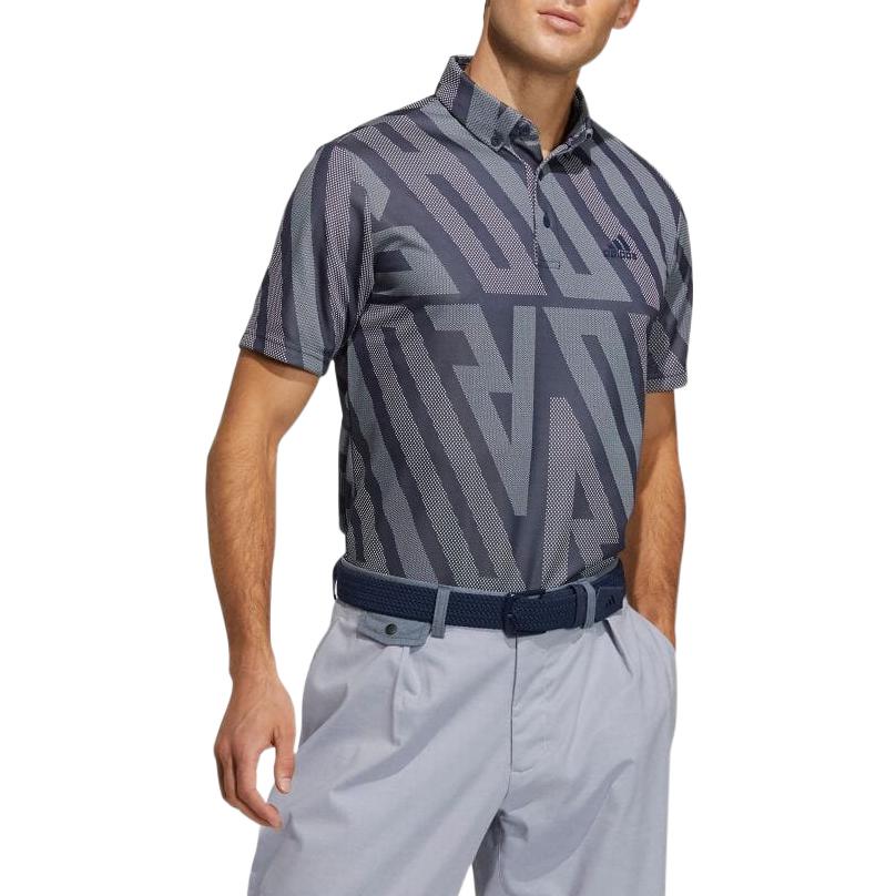 adidas polo GM3634