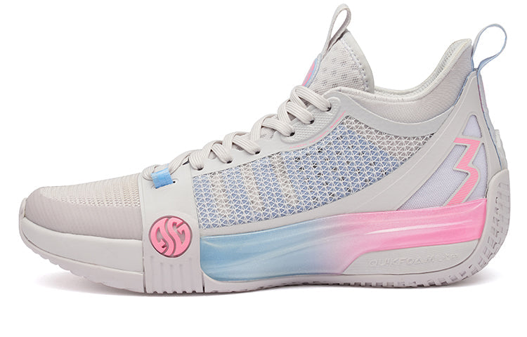 361 Degrees Aaron Gordon x Zen 3 MOD 'Evening Cloud' 672221117-3