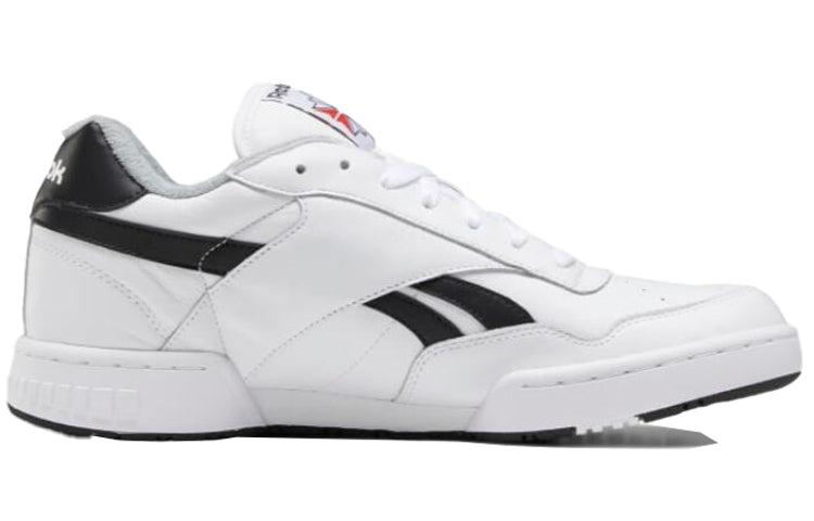 Reebok BB4000 'White Tin Grey' EH3342