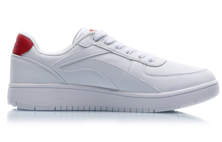 Li-Ning Classic Leisure Low AGCN161-5