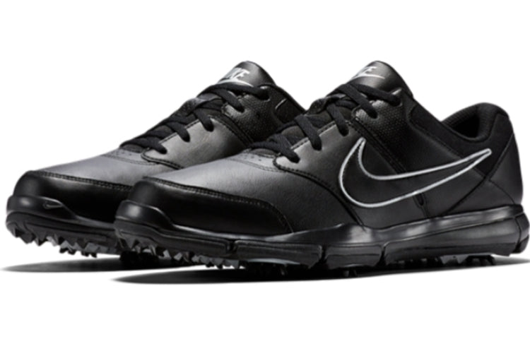 Nike Durasport 4 Wide 'Black' 844551-001