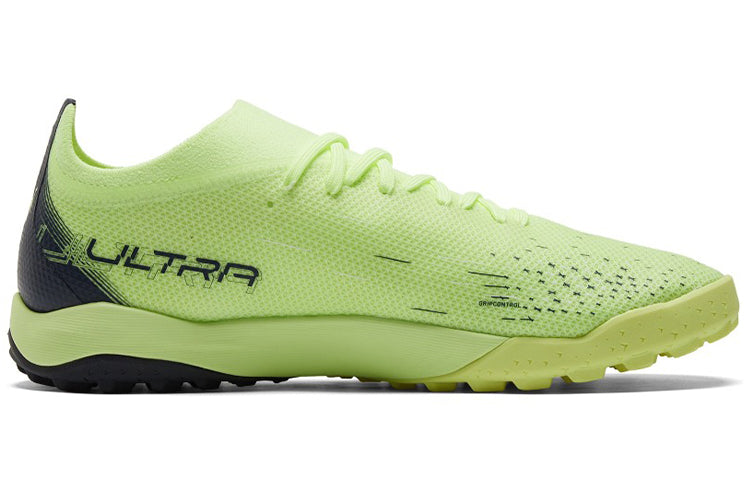 PUMA Ultra Match TT 'Fastest Pack' 106903-01