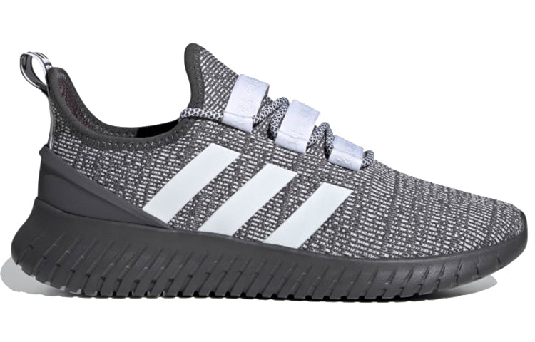 adidas Kaptir 'Grey White' FY6229