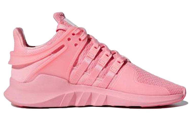 (WMNS) adidas EQT Support ADV 'Super Pop' B37541
