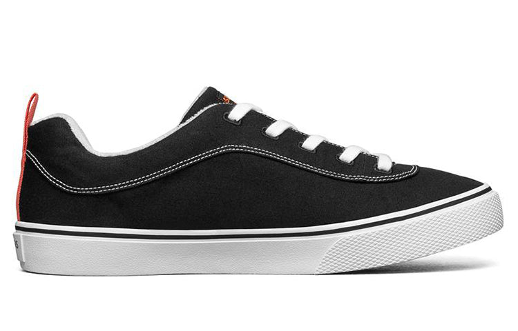 Skechers VLites 237020-BLK