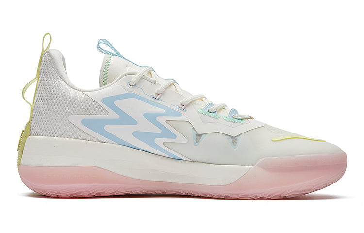 361 Degrees Big3 3.0 'Clear Sky' 572221107-6