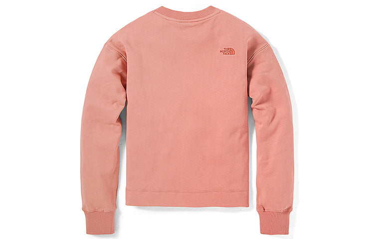 THE NORTH FACE Outdoor Cozy Breathable Knit 4NB5-R13