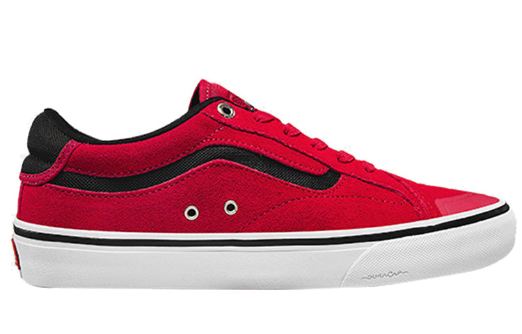 Vans TNT Advanced Prototype 'Racing Red' VN0A3TJXR30