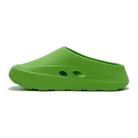 New Balance Clogs 'Green' SD5501FG2