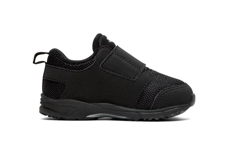 (TD) ASICS Moogee MS 1144A029-001