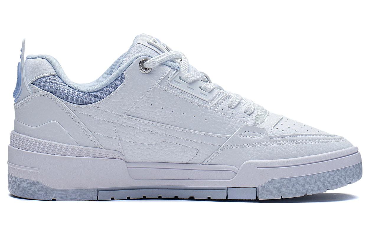 (WMNS) Li-Ning Brassy Monkey AGCS080-1