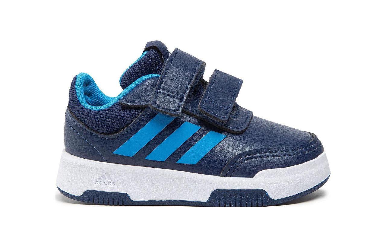 (TD) adidas Tensaur Sport 2.0 GW6458