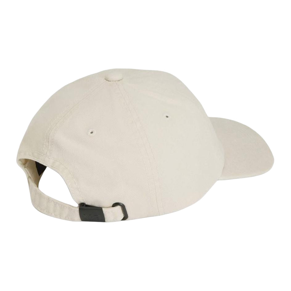 adidas x Y-3 Dad Cap 'Alumina' KT3213