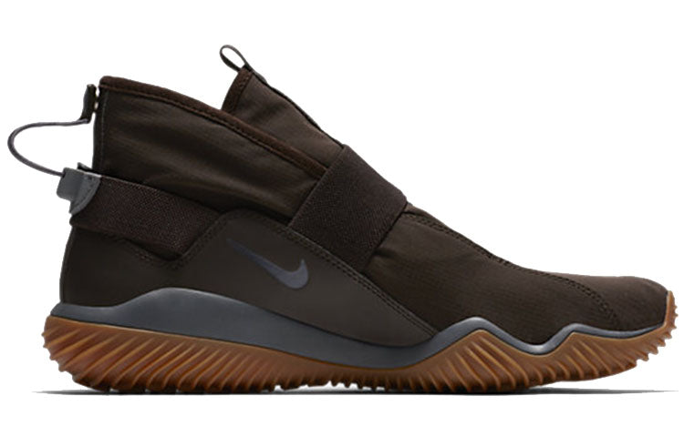 NikeLab ACG 07 KMTR 'Velvet Brown' 921664-200