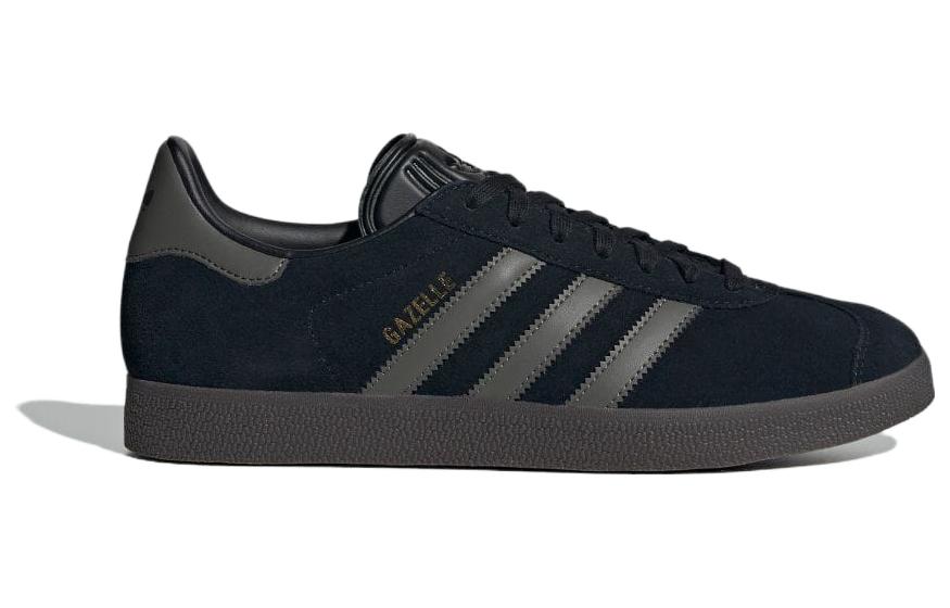 adidas Gazelle 'Core Black' ID6105