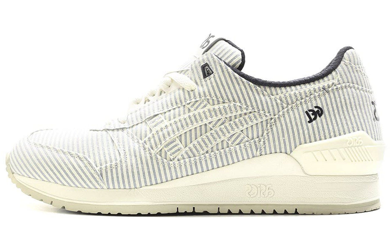 ASICS Gel Respector 'Millionaire's Row' H6D3N-4040