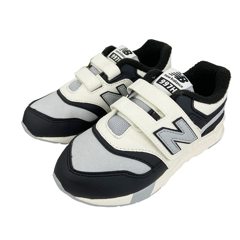 (PS) New Balance 997H 'Grey' PZ997HGR