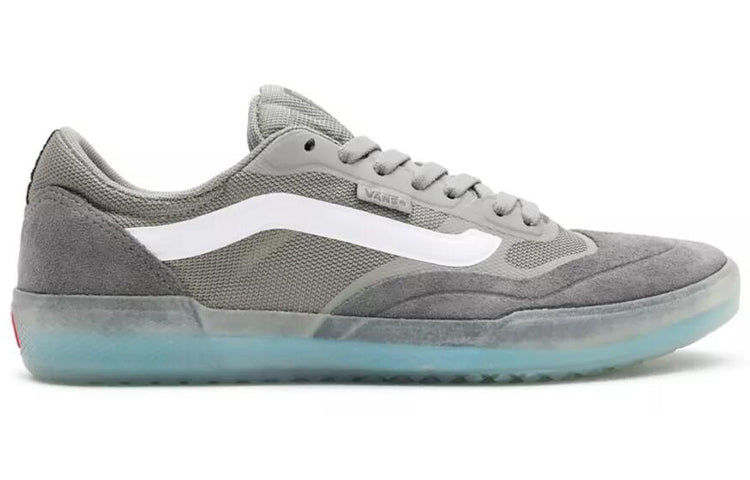 Vans Ave Pro 'Granite' VN0A5HEN38Z