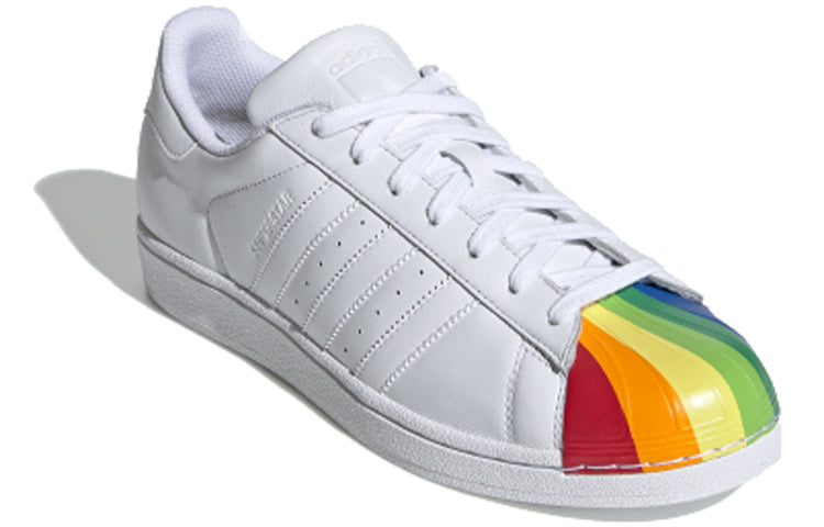adidas Superstar 'Pride' EG8140
