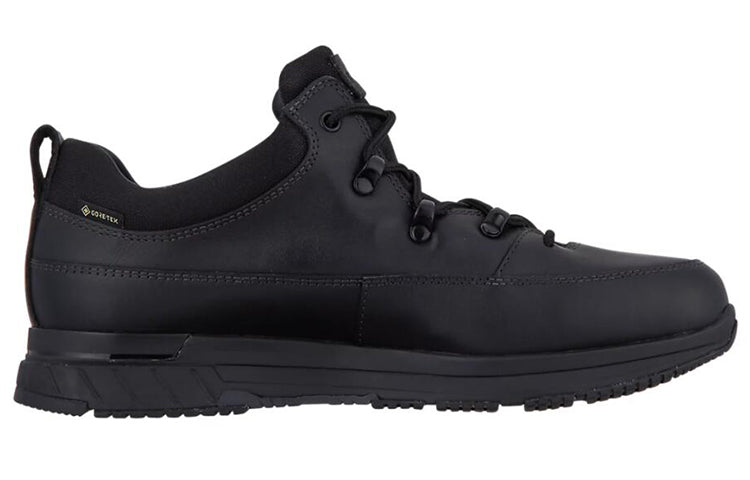 ASICS PEDALA GORE-TEX 'Black' 1211A052-002
