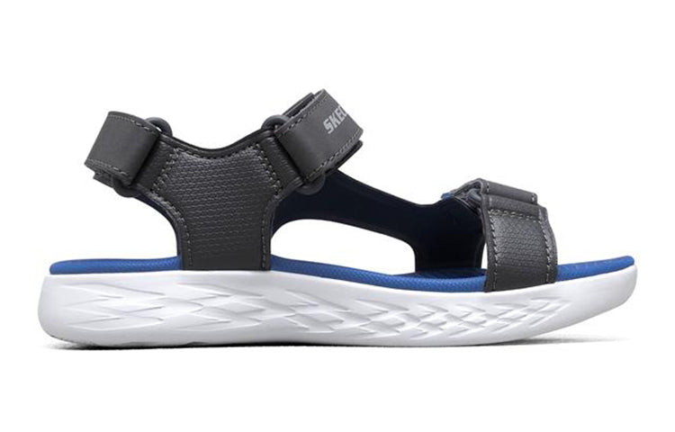 Skechers On-The-Go 600 K 400054L-CCBL