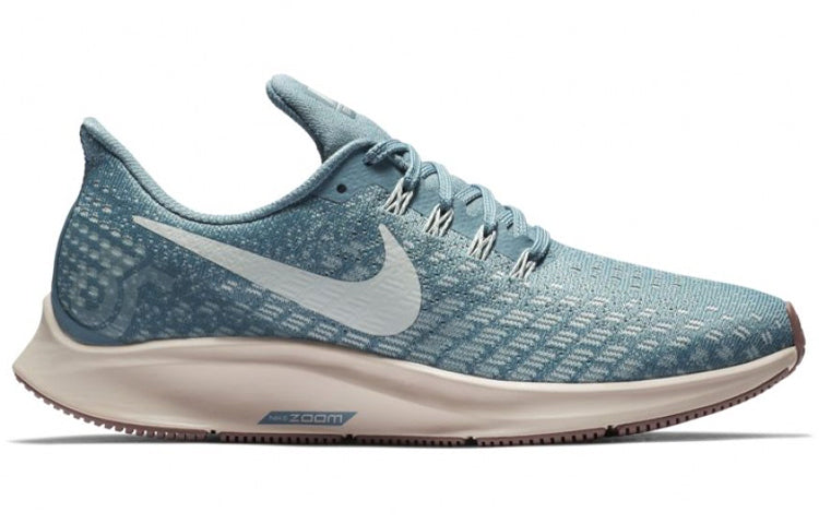 (WMNS) Nike Air Zoom Pegasus 35 'Celestial Teal' 942855-403