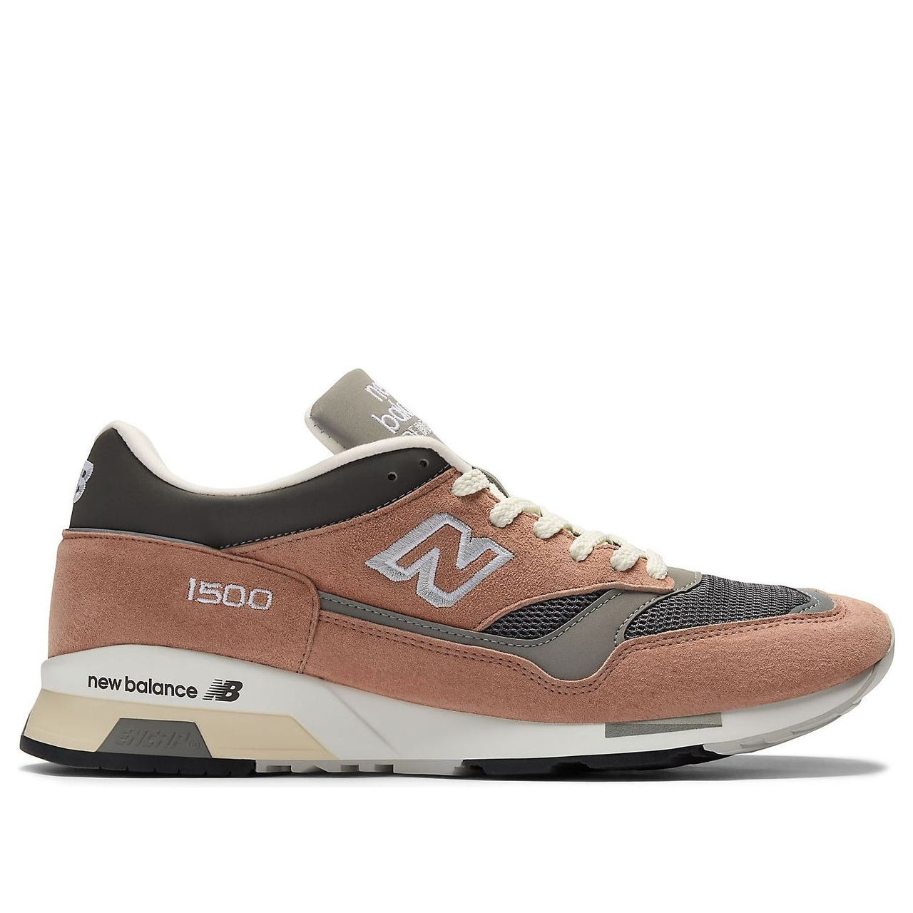 New Balance 1500 Made in UK 'Cork' U1500CGC