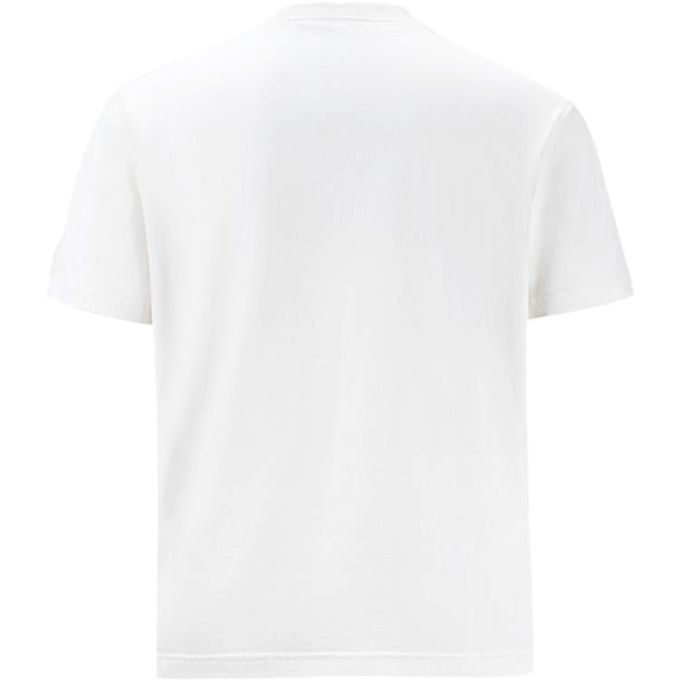 Reebok CL BBALL Tee GJ5855