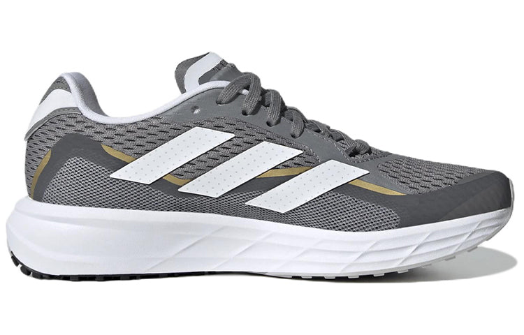 (WMNS) adidas SL20.3 TME 'Grey' GW4230